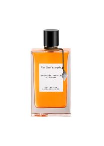 Van Cleef&Arpels - Orchidee Vanilla EDP 75 ml