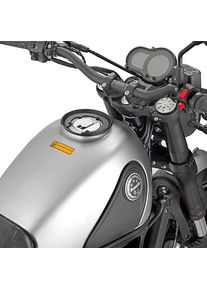 Givi BF Adapter, Support Tanklock