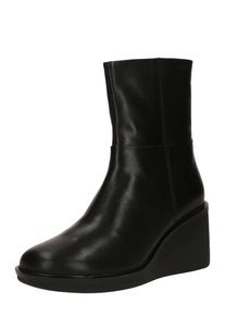 Vagabond SHOEMAKERS Dames Pumps 'DEENA' zwart 38
