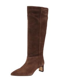 & other stories & Other Stories Stiefel Damen braun Größe 36