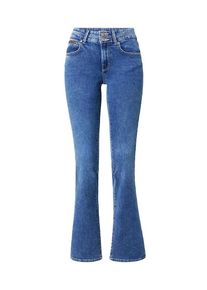Only Jeans 'ONLRoyal' Damen blue denim Größe 29