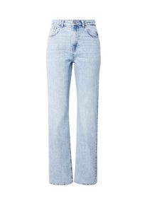 Only Jeans 'ONLBILLIE' Damen blue denim Größe 29
