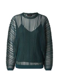 Ted Baker Pull-over Femme vert taille 38