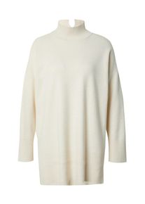 Only Pull-over oversize 'ONLibi' Femme blanc taille L
