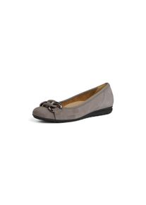 Ballerina Gabor Comfort beige