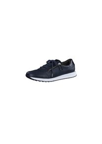 Trainers Paul Green blauw