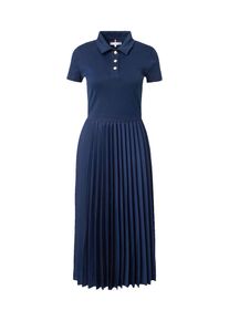 Tommy Hilfiger Rochie Femei albastru, Mărimea XXS