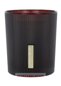 Rituals The Ritual Of Ayurveda Scented Candle 290 g.