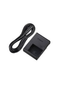 Canon LC-E17 Battery Charger