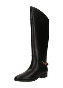 Guess Stiefel 'JOICY' Damen schwarz Größe 37