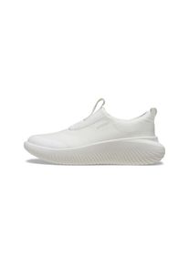 Crocs Trampki niskie 'Mellow Ease' dla kobiet biały Rozmiar 45,5