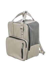 Trixie Rucksack CityStyle