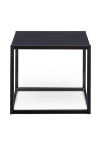 Magazin Plank element Tara Klein