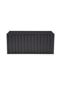 Magazin Container DS