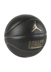 Jordan Legacy 2.0 8P Basketbal - Zwart