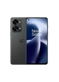 OnePlus Nord 2T 5G 128GB/8GB - Grey Shadow *DEMO*