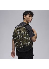 Sac à dos Jordan Cordura Franchise (29 L) - Vert