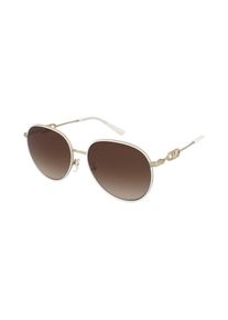 Michael Kors Empire MK1128J 123313