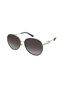 Michael Kors Empire MK1128J 10148G