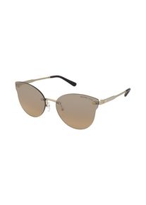 Michael Kors Astoria MK1130B 10143D