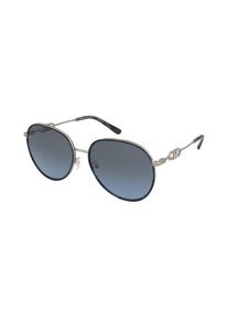 Michael Kors Empire MK1128J 10158F