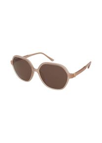 Michael Kors Bali MK2186U 344983