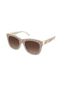 Michael Kors Empire Square 4 MK2193U 310313