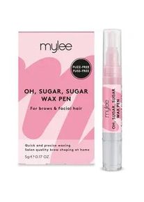 Mylee - Oh Sugar, Sugar Waxing-Stift Rasierer & Enthaarungstools