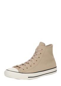 Converse Sneaker înalt 'CHUCK TAYLOR ALL STAR COLORFUL' Bărbaţi maro, Mărimea 3.5