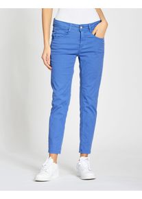 Gang 94AMELIE CROPPED - relaxed fit