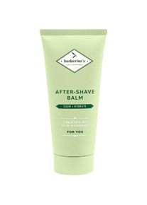 Barberino’s - After-Shave Balm Afeitado 100 ml male