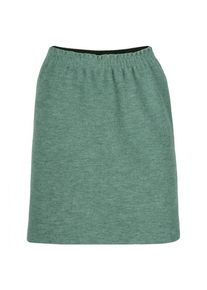 Engel Damen Rock Skirt Women (34/36, turquoise)