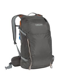 Camelbak Rim Runner X30 Terra Walking backpack 28 l
