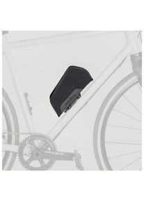 Fidlock Twist Essential Bag + Bike Base Fietstas (M |wit)