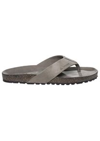 Vaude Womens UBN Tiras Sandalen Dames (4 |grijs)
