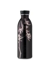 24Bottles® Urban Bottle Virtual 500ml Ultraviolet