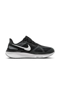 Nike Herren Structure 25 schwarz 42.0