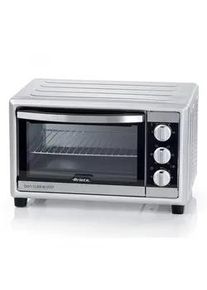 Ariete Bon Cuisine 300 - Minibackofen - 30 lt 1500W