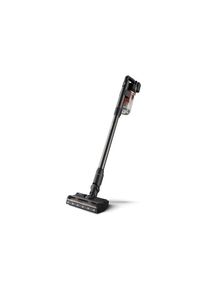 Philips Handstaubsauger 7000 Series XC7055 - vacuum cleaner - cordless - stick/handheld - coral red