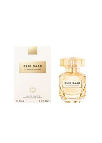 ELIE SAAB Le Parfum Lumiere EDP