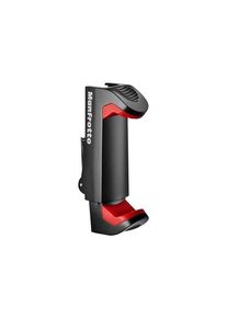 Manfrotto PIXI Universal Smartphone Clamp