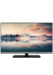 Televizor LED Panasonic 61 cm (24inch) TB-24S40AEZ, HD Ready, Smart TV, WiFi, CI+