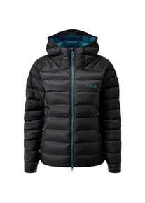 Rab Electron Pro Jacket Womens - Daunenjacke