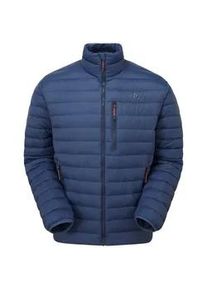 Mountain Equipment Earthrise Jacket Men - Daunenjacke