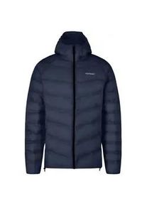 Nordisk Sol 2.0 M's Ultralight Down Jacket - Daunenjacke ultraleicht