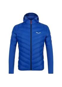 Salewa Agner Hybrid RDS DWN Men - Daunenjacke