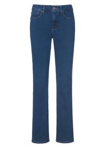 Jeans model Barbara Bootcut NYDJ denim