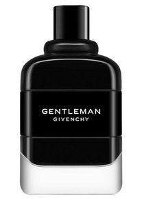 Givenchy Gentleman Eau De Parfum 100 ml
