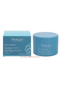 Thalgo High Performance Firming Cream