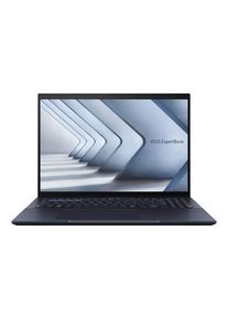 ASUS ExpertBook B5 - 16" | Core Ultra 5 | 16GB | 512GB